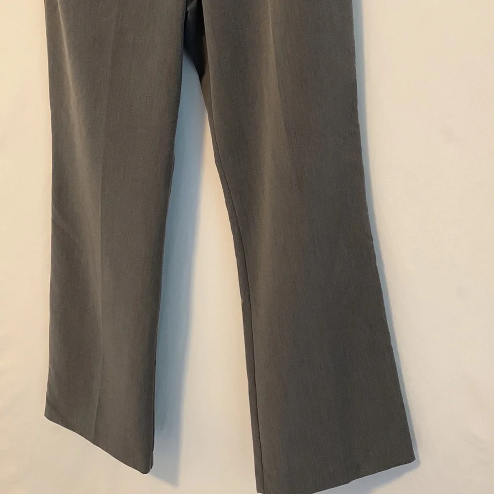 Nicole Miller pants - Picture 3 of 12